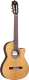 Электроакустическая гитара Alhambra Cutaway 3C CT / 6.856 - 