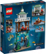 Миниатюра изображения товара Конструктор Lego Harry Potter Турнир трех волшебников: Черное озеро 76420