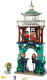 Миниатюра изображения товара Конструктор Lego Harry Potter Турнир трех волшебников: Черное озеро 76420