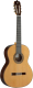 Акустическая гитара Alhambra Classical Conservatory 4P A / 6.207 - 