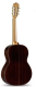 Миниатюра изображения товара Акустическая гитара Alhambra Classical Conservatory 4P A / 6.207