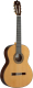 Акустическая гитара Alhambra Classical Conservatory 5P A / 6.209 - 