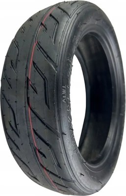 Покрышка для электросамоката Hota 10x2.70 / A-3059 - 
