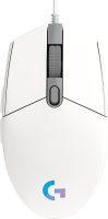 

Мышь, G102 Lightsync / 910-005809