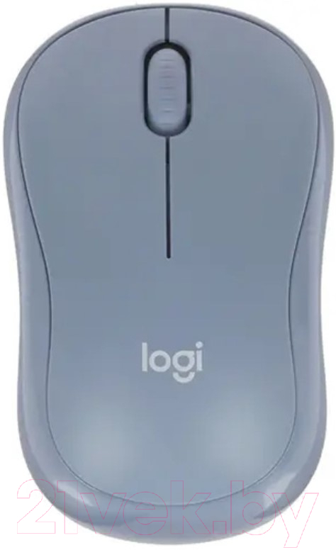 Мышь Logitech M221 / 910-006111