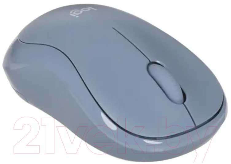 Мышь Logitech M221 / 910-006111