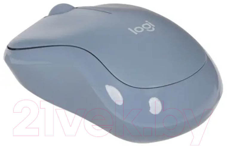 Мышь Logitech M221 / 910-006111