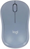 Мышь Logitech M221 / 910-006111 (синий) - 