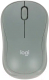 Миниатюра изображения товара Мышь Logitech M221 / 910-006112 (зеленый)