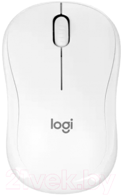 Изображение товара Мышь Logitech M221 / 910-006090 (белый)