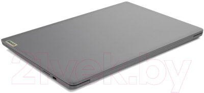 Ноутбук Lenovo IdeaPad 3 17ALC6 (82KV00CEPB)