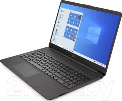 Ноутбук HP 15s-eq2354nw (712W3EA)