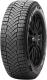 Зимняя шина Pirelli Ice Zero Friction 275/55R20 117H Land Rover - 