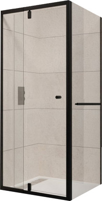 

Душевой уголок, PA-44-1B / 410844109-014