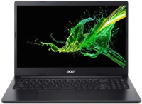 

Ноутбук, Aspire 3 A315-23 (NX.HVTEP.00Y)