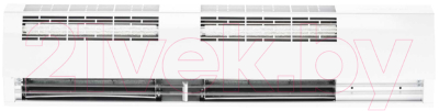 Тепловая завеса Tropik-Line М-5