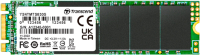 

SSD диск, 830S M.2 2TB (TS2TMTS830S)