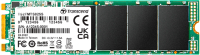 

SSD диск, 825S M.2 500GB (TS500GMTS825S)