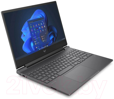 Игровой ноутбук HP Victus 15-fb0232nw (75L42EA)