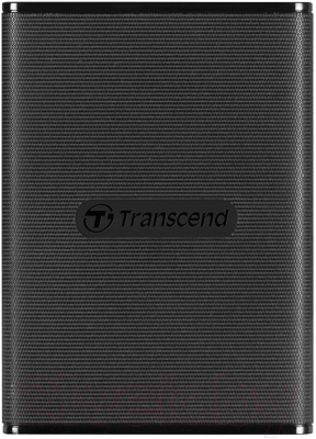 Внешний жесткий диск Transcend ESD270C USB 3.1 1TB (TS1TESD270C)