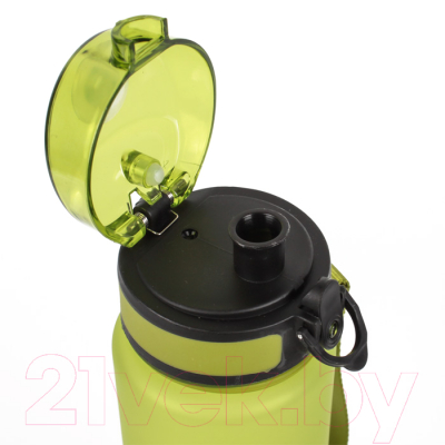 Изображение товара Бутылка для воды Darvish DV-H-1604-2