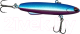 Воблер Allvega Veyron 80мм 28г / RAVE-80S-001 - 
