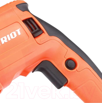 Изображение товара Перфоратор PATRIOT RH 287