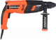 Миниатюра изображения товара Перфоратор PATRIOT RH 287