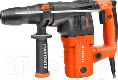 Перфоратор PATRIOT RH 303