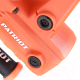 Миниатюра изображения товара Перфоратор PATRIOT RH 327