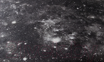 Изображение товара Флизелиновые обои Аспект 70475-44