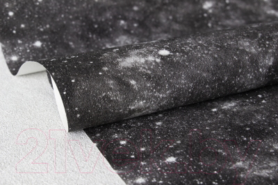 Изображение товара Флизелиновые обои Аспект 70475-44