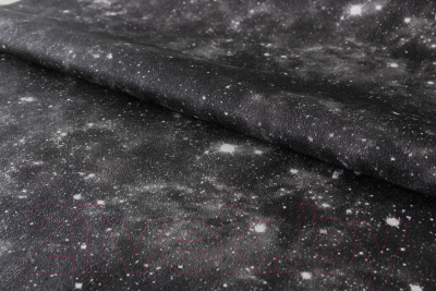 Изображение товара Флизелиновые обои Аспект 70475-44