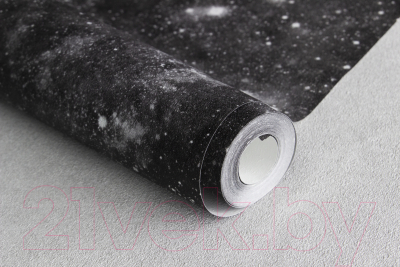 Изображение товара Флизелиновые обои Аспект 70475-44