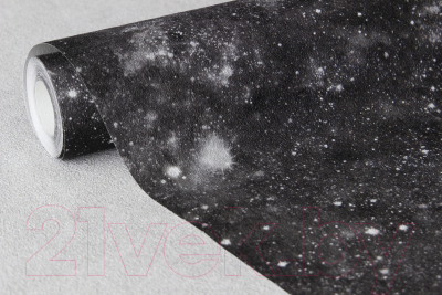 Изображение товара Флизелиновые обои Аспект 70475-44