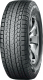 Зимняя шина Yokohama IceGuard Studless G075 275/35R22 104Q - 