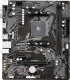 Материнская плата Gigabyte A520M K V2 - 