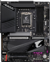 Материнская плата Gigabyte Z790 Aorus Elite DDR4 - 