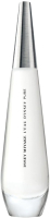 

Туалетная вода Issey Miyake, L'Eau D'Issey Pure
