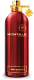 Миниатюра изображения товара Парфюмерная вода Montale Red Vetyver (100мл)