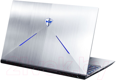 Игровой ноутбук Machenike Light 15C (L15C-i513500H468Q240HS160BY)