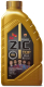 Миниатюра изображения товара Моторное масло ZIC Top 5W40 / 132682 (1л)