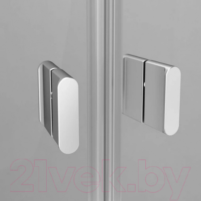 Купить Душевой уголок AM.PM X-Joy W88E-205-080MT64 в Борисове
