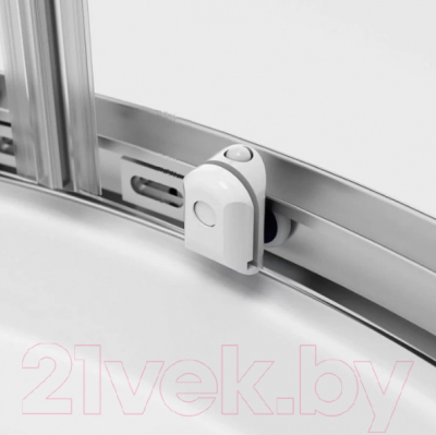 Купить Душевой уголок AM.PM X-Joy W88E-205-080MT64 в Борисове