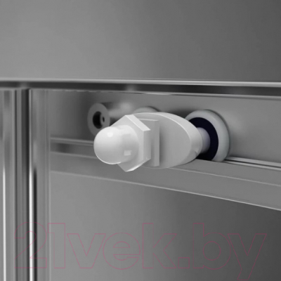 Купить Душевой уголок AM.PM X-Joy W88E-205-080MT64 в Борисове