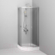 Миниатюра изображения товара Душевой уголок AM.PM X-Joy W88E-205-080MT64