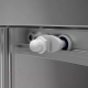 Миниатюра изображения товара Душевой уголок AM.PM X-Joy W88E-205-080MT64