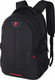 Рюкзак Germanium Upgrade / 271667 (черный) - 