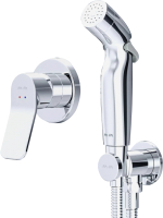 

Гигиенический душ AM.PM, X-Joy F40P85A00