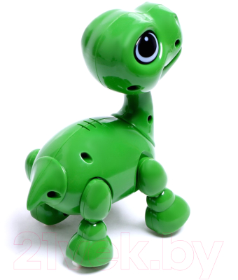 Робот IQ Bot Динозаврик / 7010681